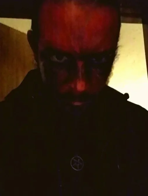 Zod Vistrg