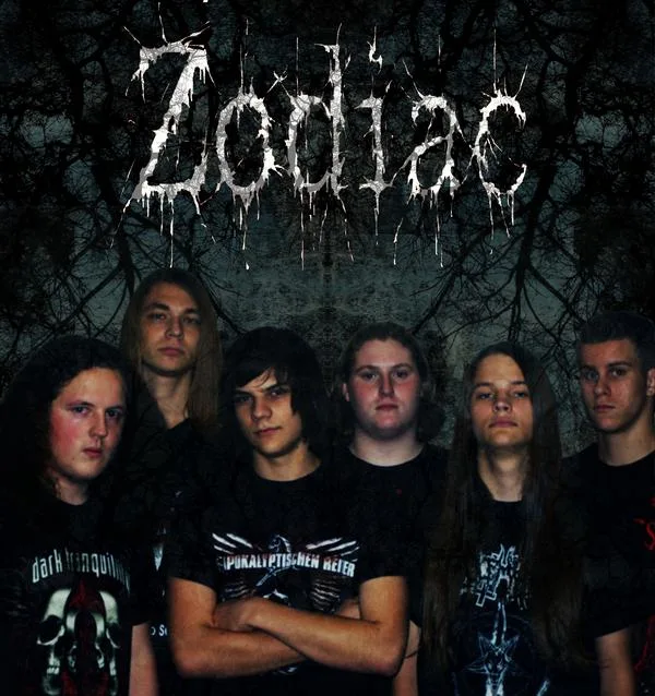 Zodiac