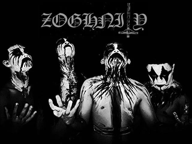 Zoghnity