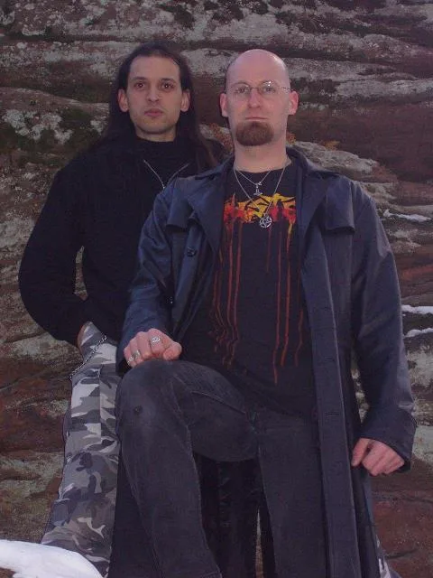 Zoltum