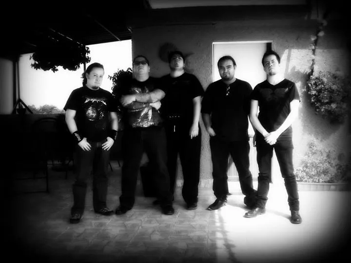 band