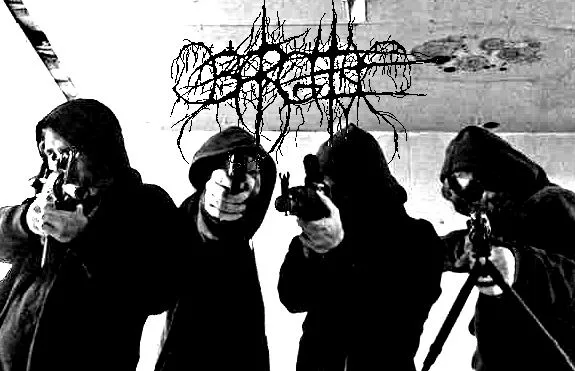 band