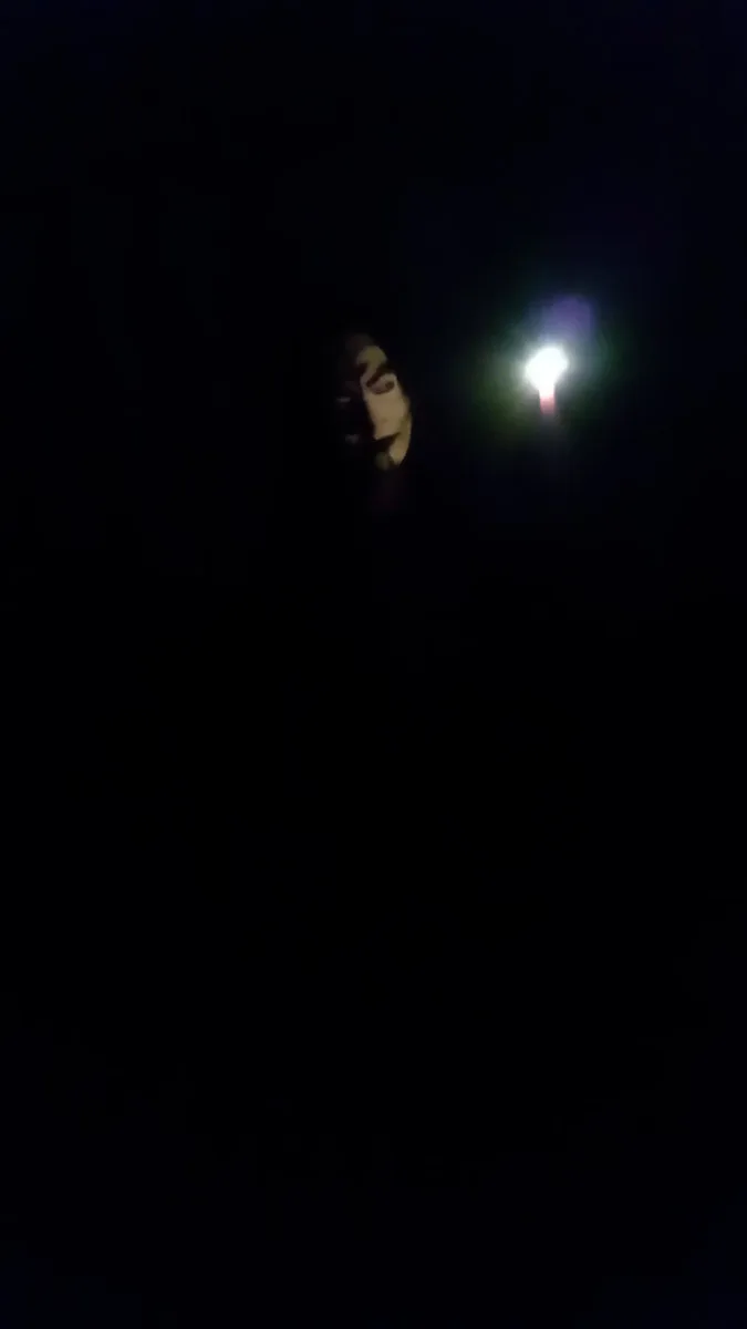 Zombria