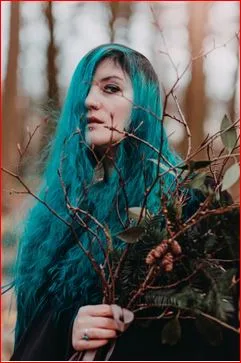 Zoya