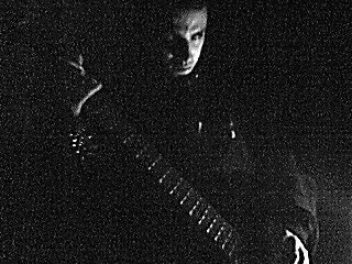 Drunemeton