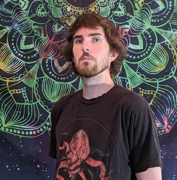 Zyglrox