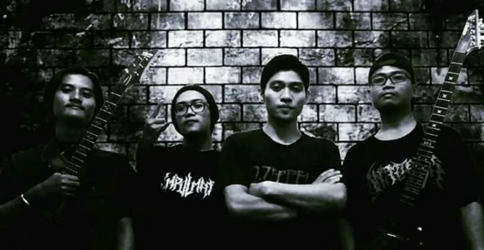Zygore