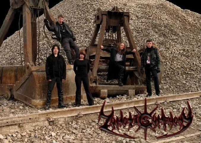 Zymotic Symphony