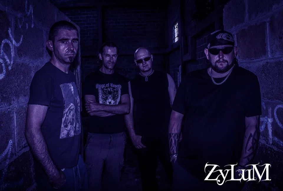 Zylum