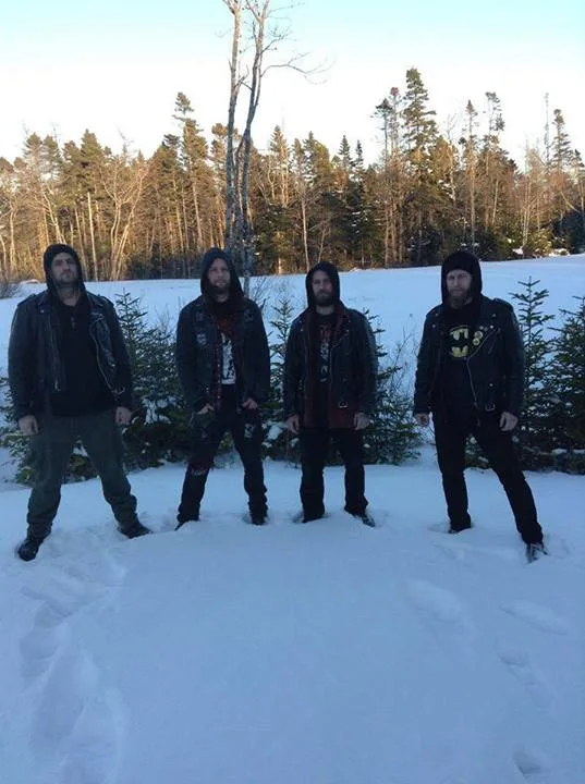 Hellacaust