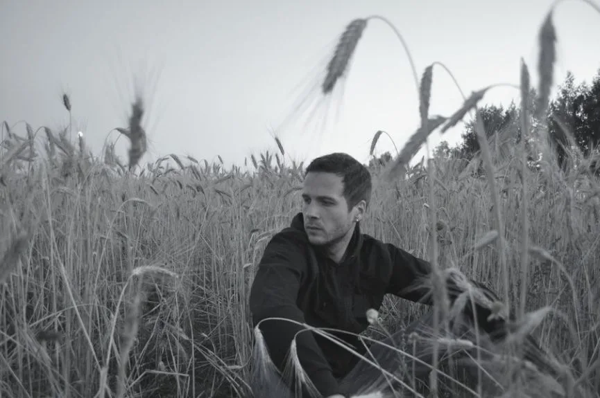 ...of Drowning Heaven