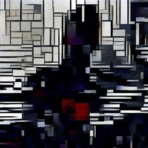 band