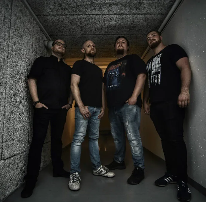 band