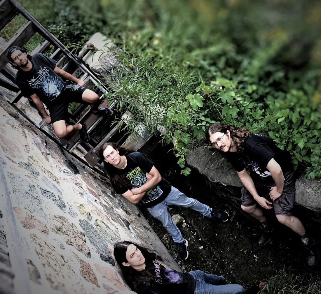 band