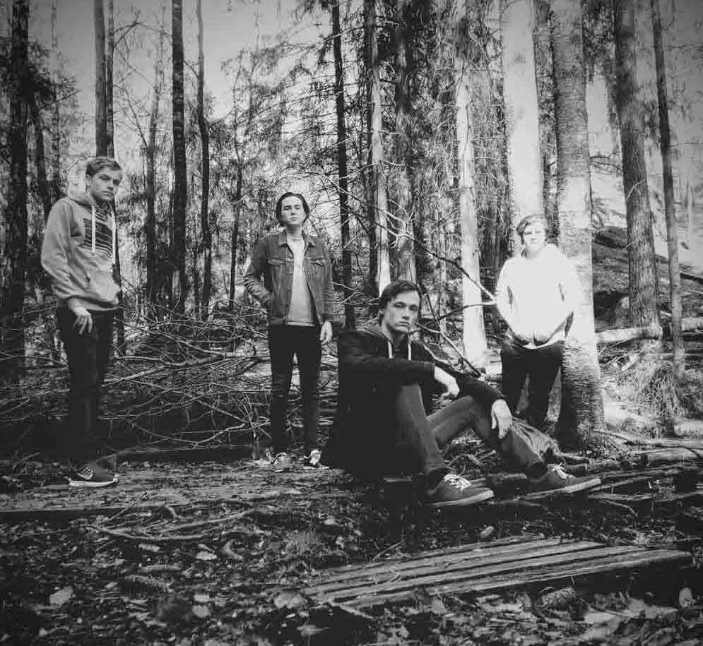 band