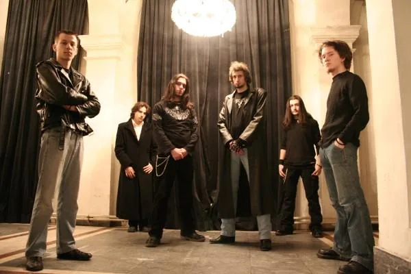 band