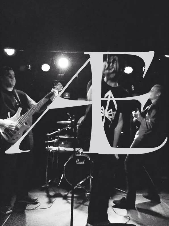 band