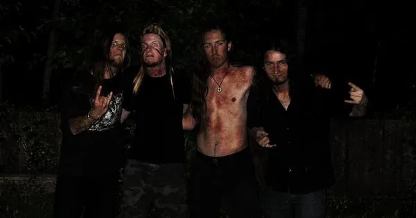 band