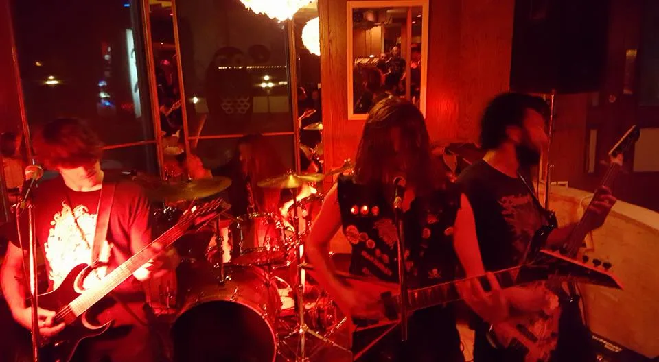band