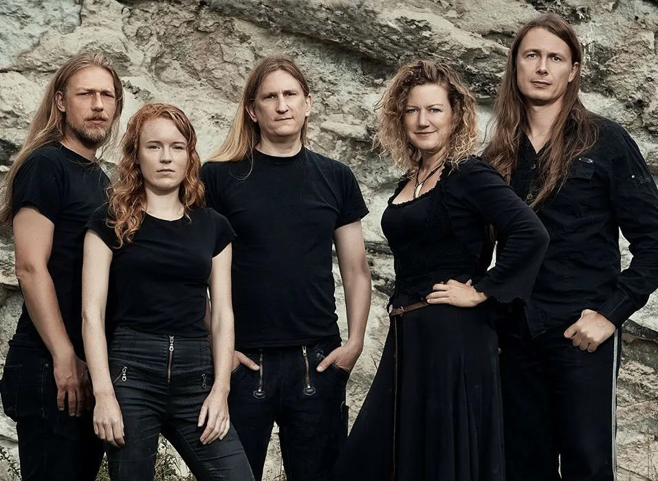 band
