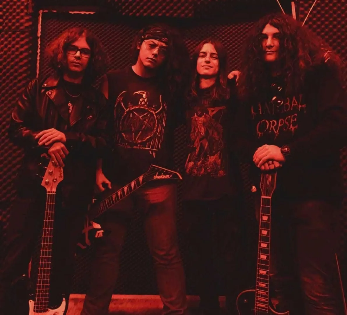 band