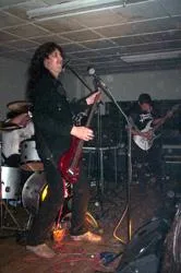 Canibale
