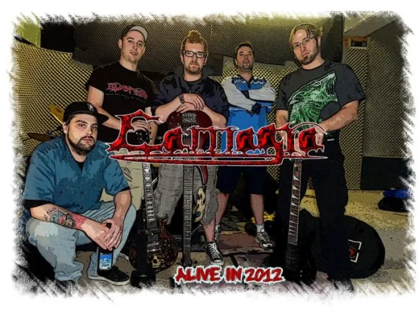 Lamagra