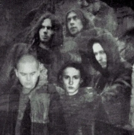 band
