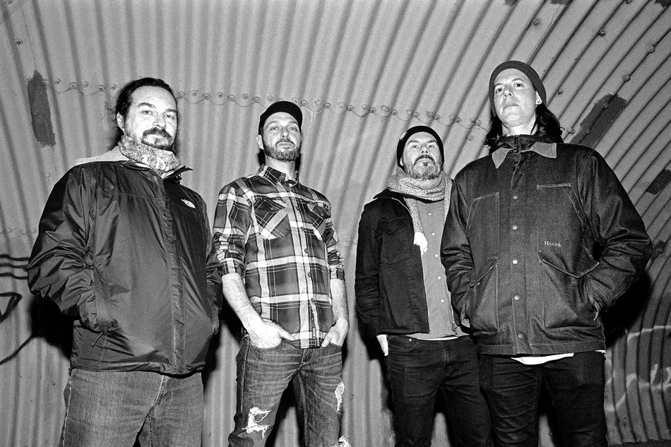 band