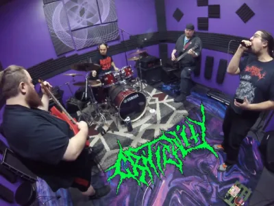Criticality