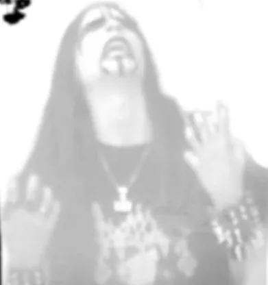 CelticHammer