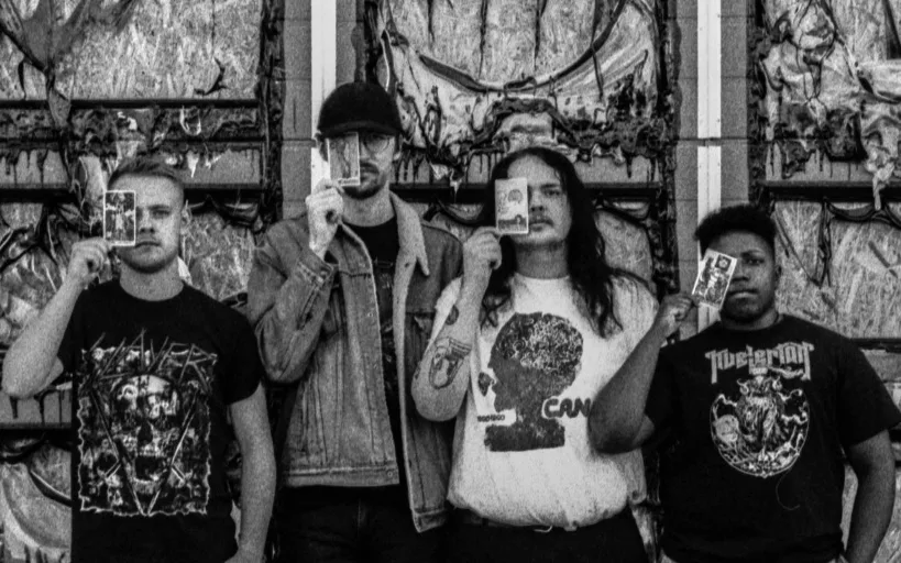 band