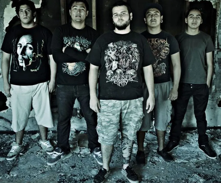 band