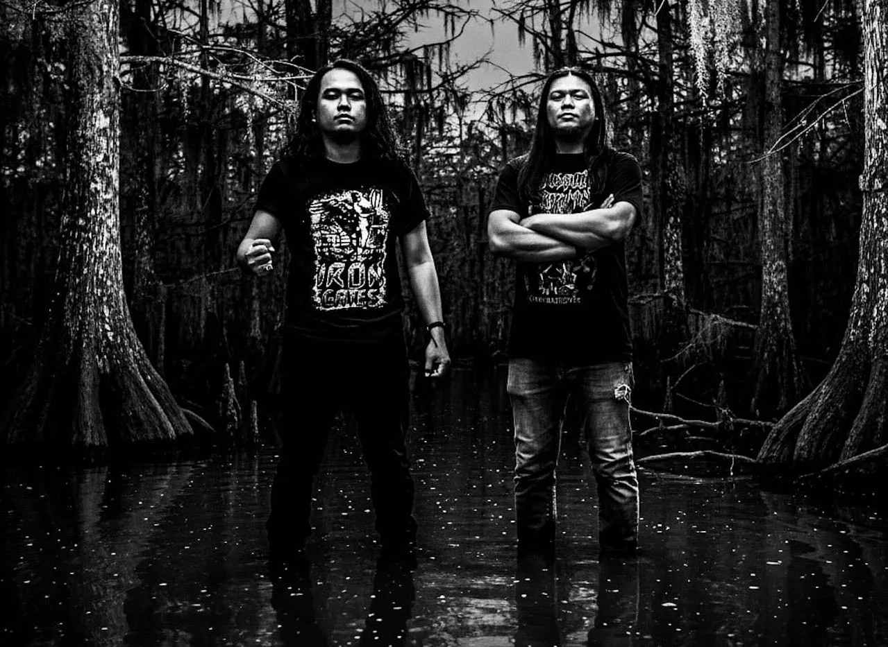 Miscreation
