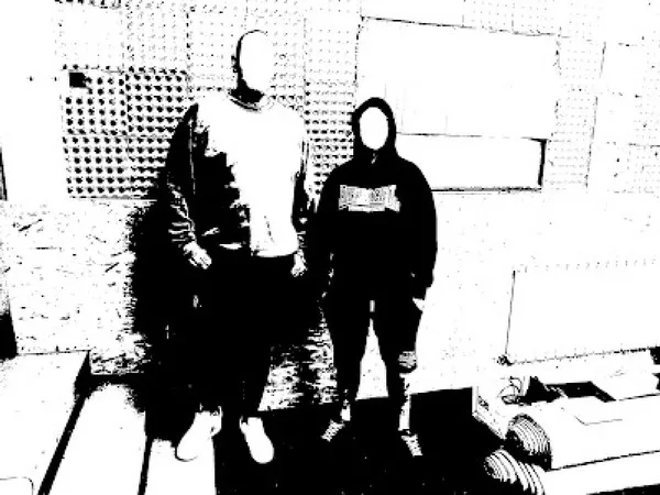 Dagger Lobotomy
