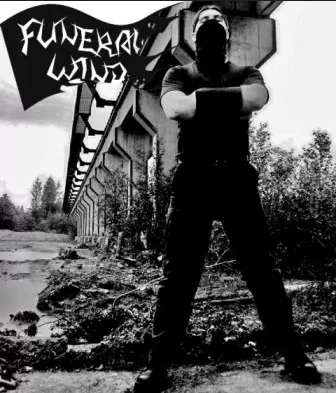 Funeral Wind