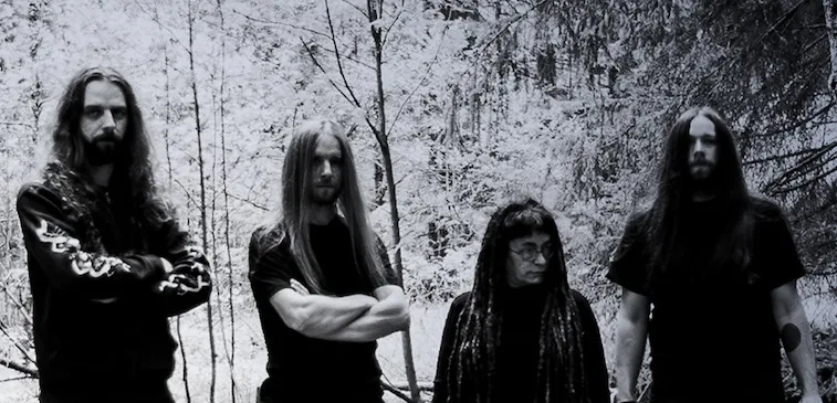 Initium Noctis