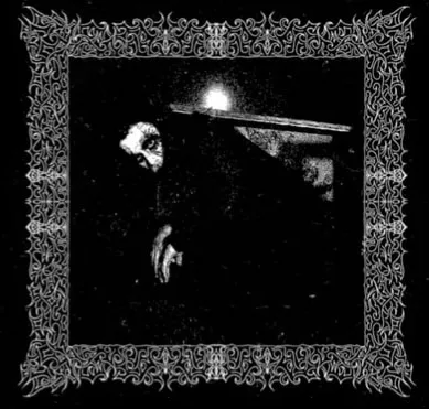 Executioncult