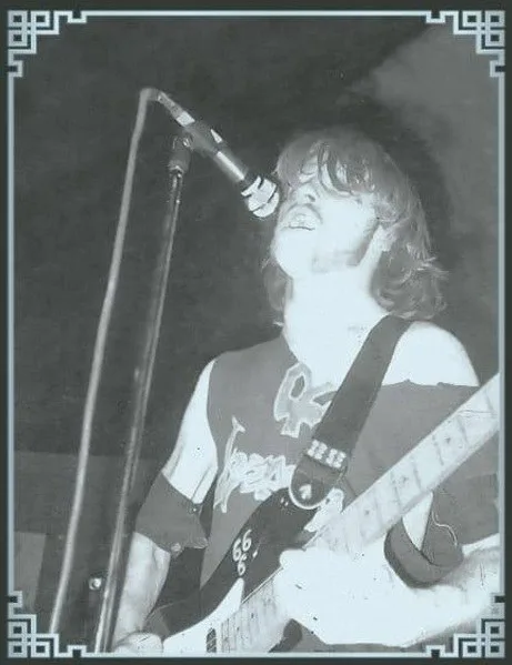 band