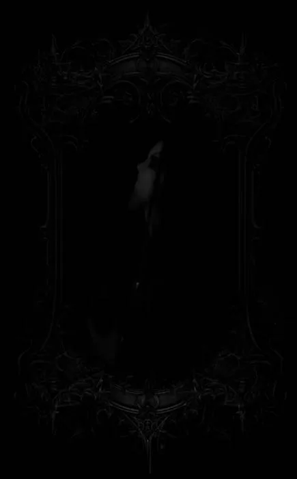 Umbra Tenebrae