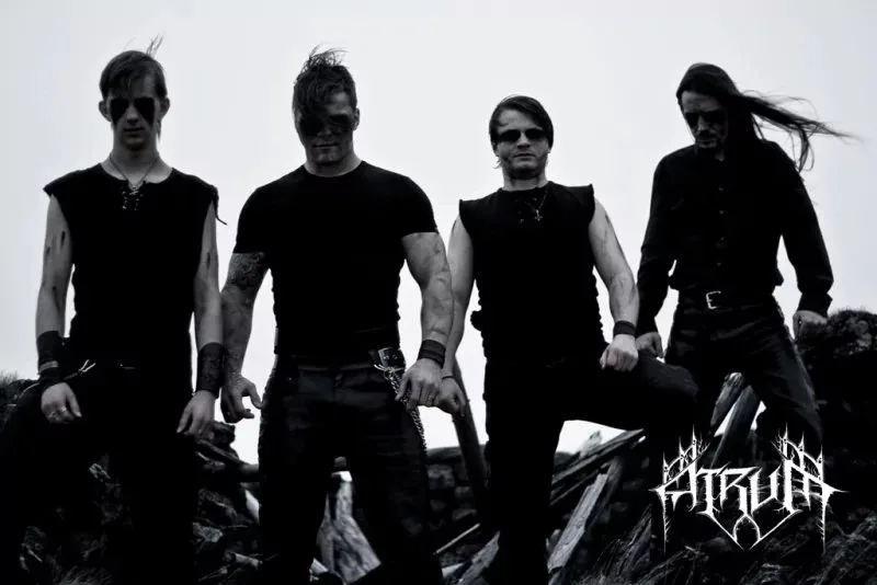 band