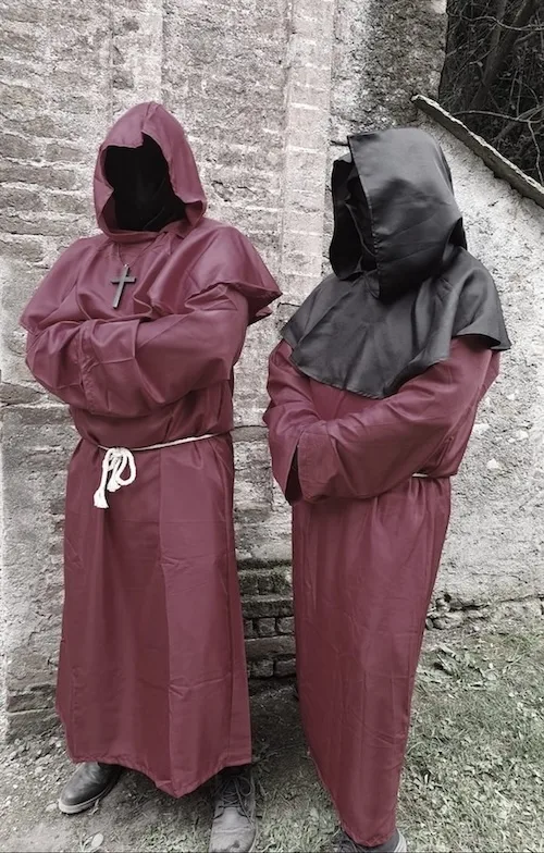 In Lugubre Tenebris