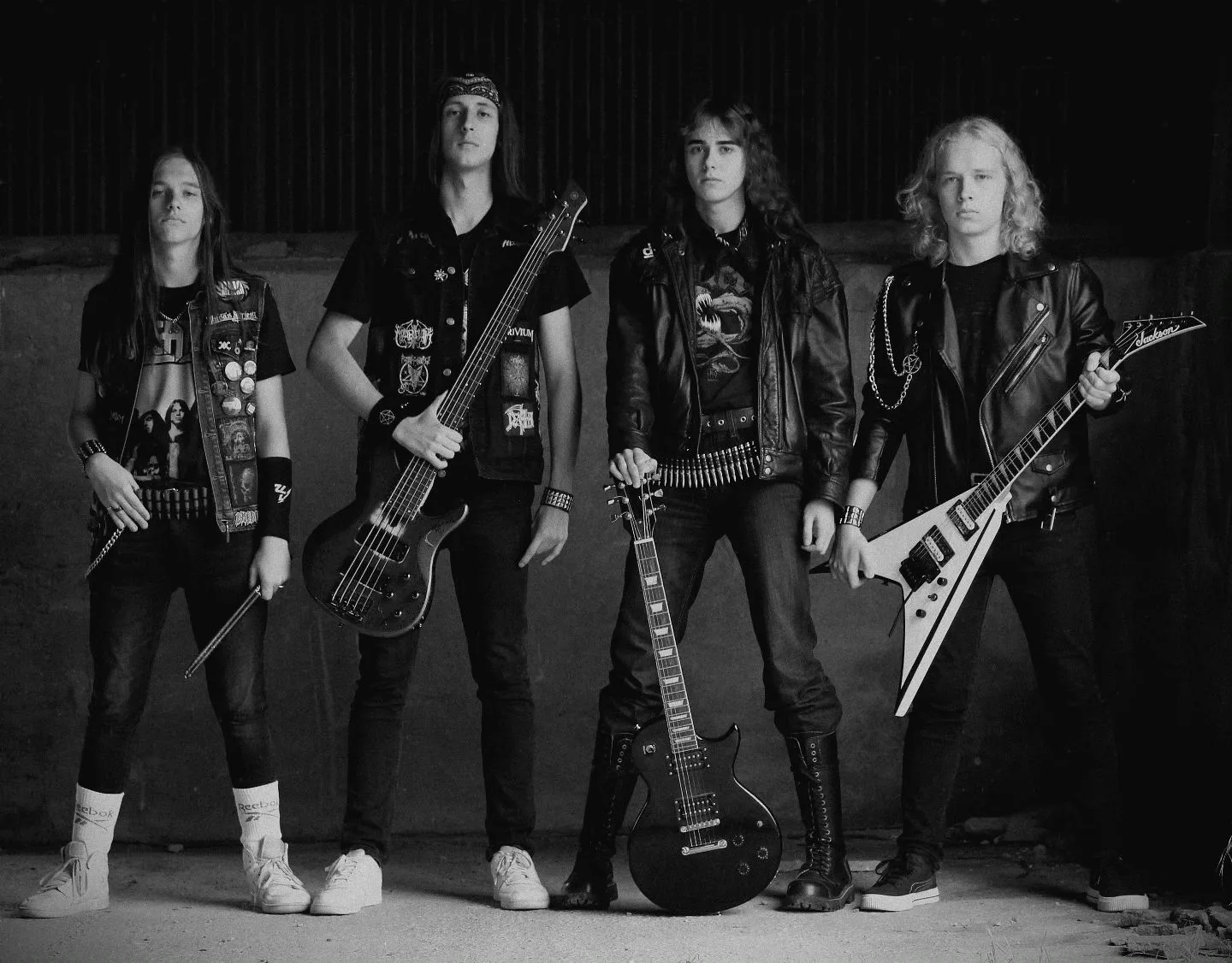 band