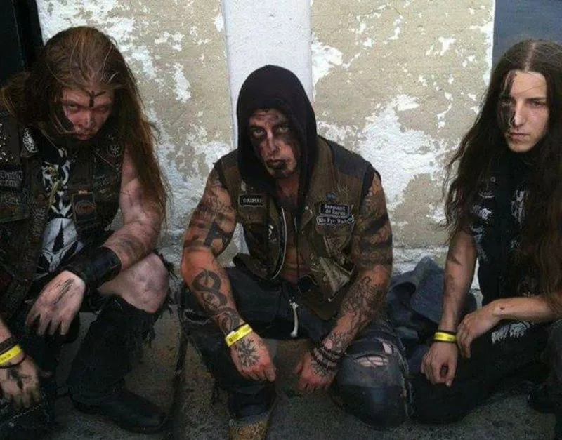 Motorcoven