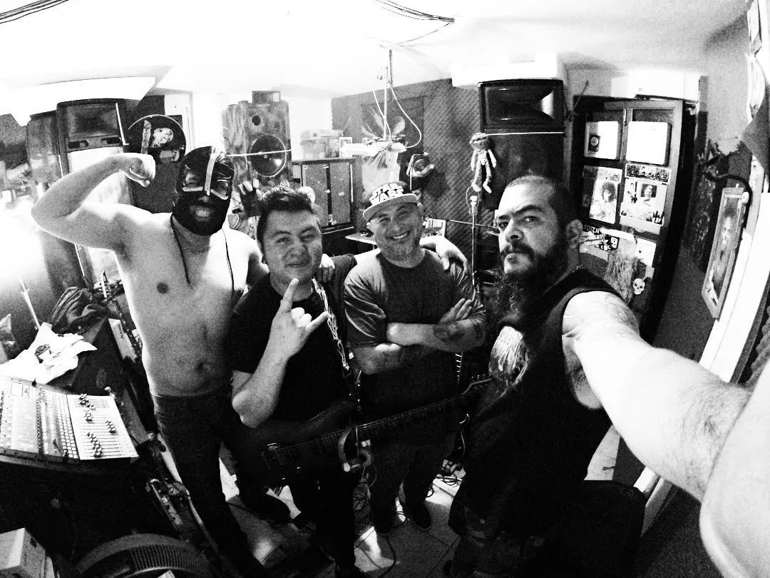 band