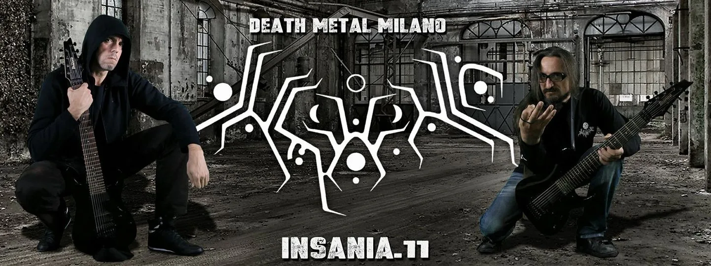 Insania.11
