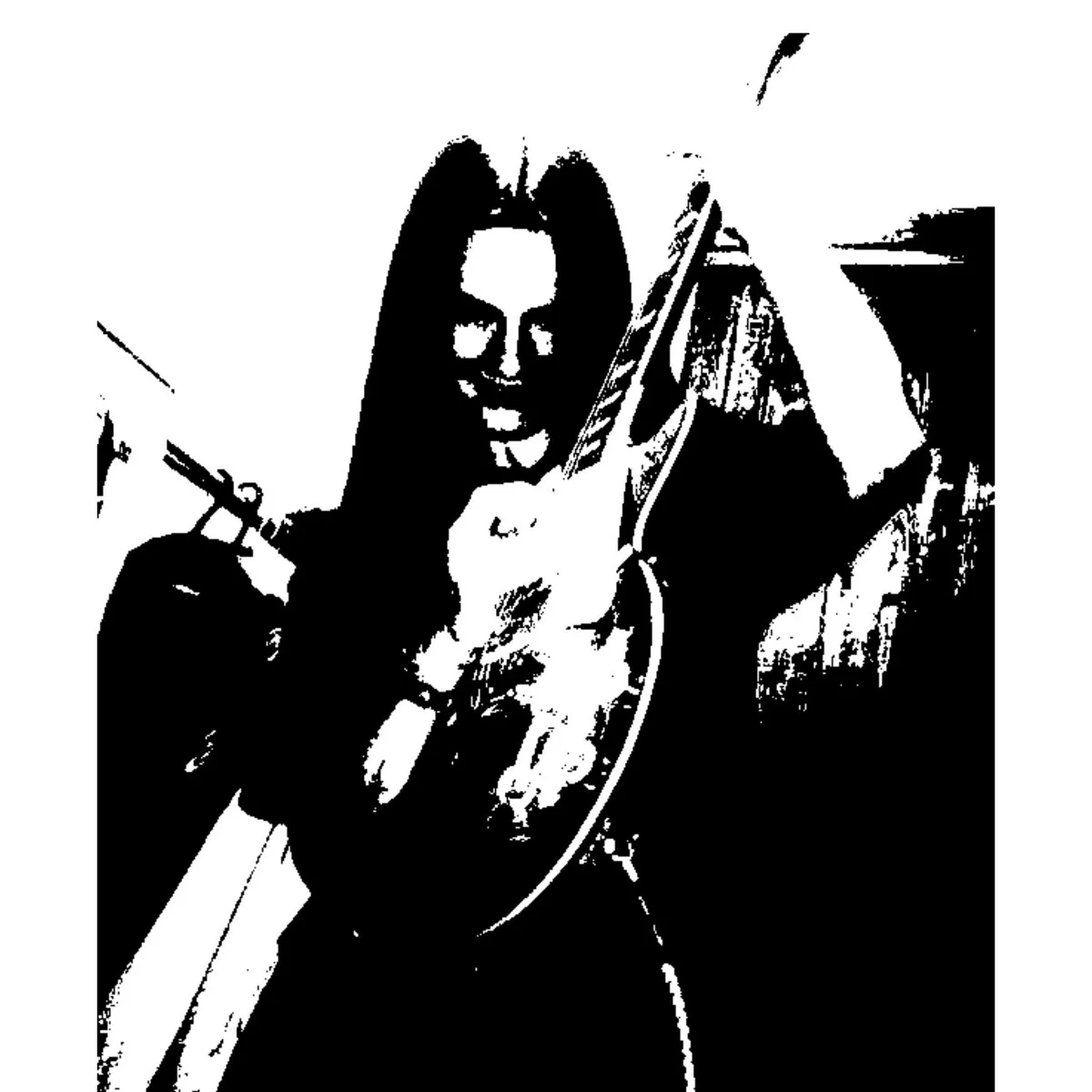 band