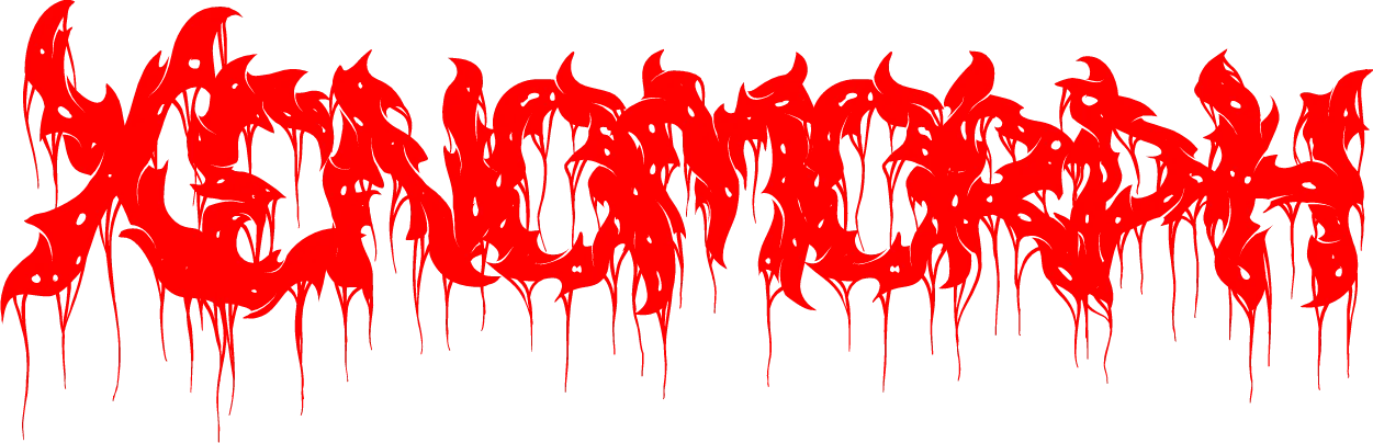 Xenomorph