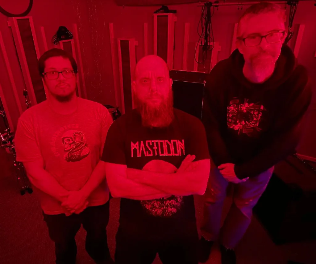 Tharsis Rise