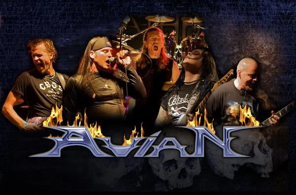 band